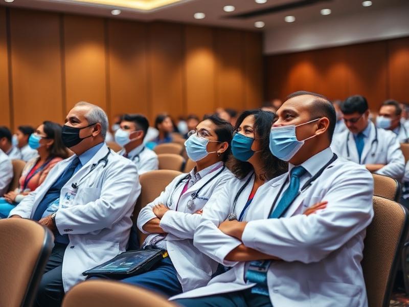 TSI Annual Conference 2025